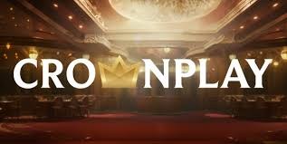 Crown Loyalty Points