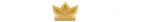 CrownPlay Logo