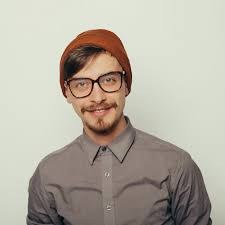Harrison T.