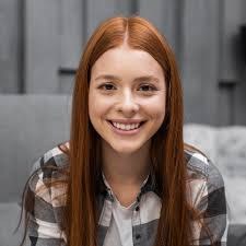 Genevieve C.