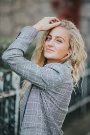 Adelaide F.